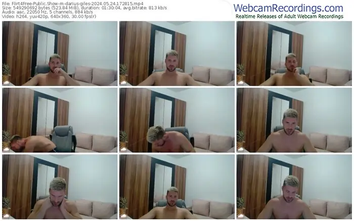 flirt4free-darius-giles-05-24-2024-17-28-15