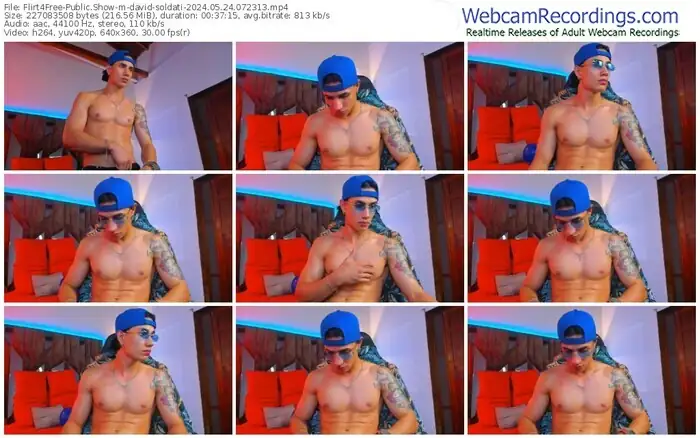 flirt4free-david-soldati-05-24-2024-07-23-13