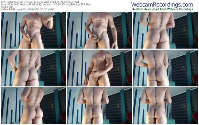 flirt4free-deiby-cruz-05-24-2024-03-39-46