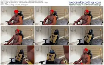 flirt4free-denzel-cosby-05-24-2024-03-17-02