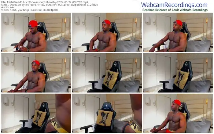 flirt4free-denzel-cosby-05-24-2024-03-17-02