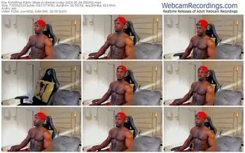 flirt4free-denzel-cosby-05-24-2024-05-59-02