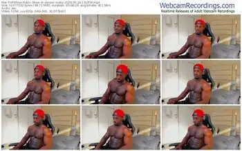 flirt4free-denzel-cosby-05-24-2024-13-18-54