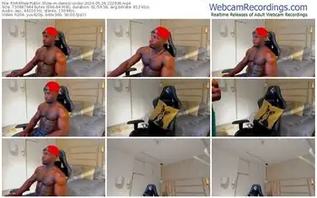flirt4free-denzel-cosby-05-24-2024-22-29-36