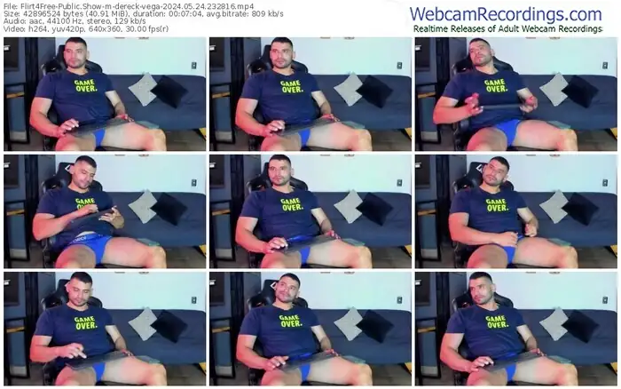 flirt4free-dereck-vega-05-24-2024-23-28-16