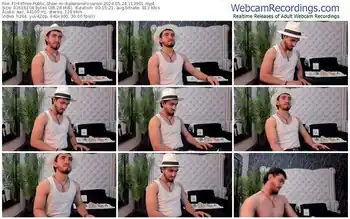 flirt4free-dialexandro-jones-05-24-2024-11-39-01