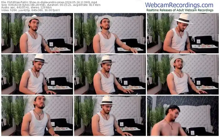 flirt4free-dialexandro-jones-05-24-2024-11-39-01