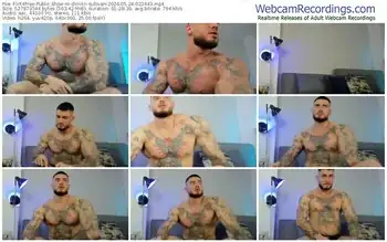 flirt4free-dimitri-sullivan-05-24-2024-02-24-43