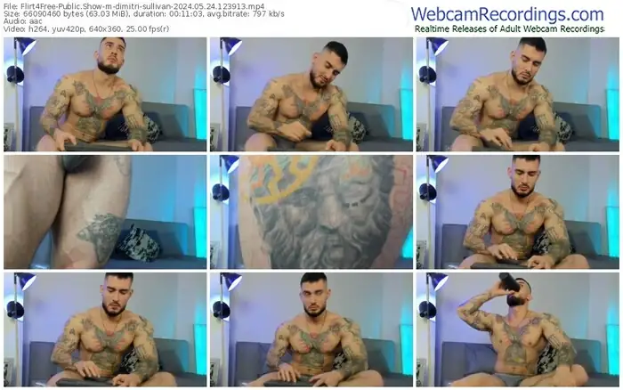 flirt4free-dimitri-sullivan-05-24-2024-12-39-13
