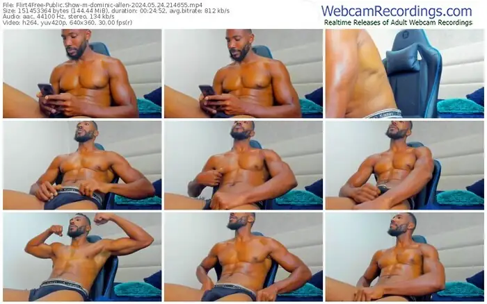 flirt4free-dominic-allen-05-24-2024-21-46-55