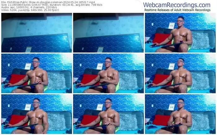 flirt4free-douglas-coleman-05-24-2024-18-50-17