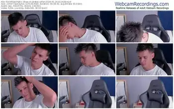 flirt4free-drake-carter-05-24-2024-01-14-28