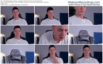 flirt4free-drake-carter-05-24-2024-02-43-36