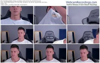 flirt4free-drake-carter-05-24-2024-22-56-36