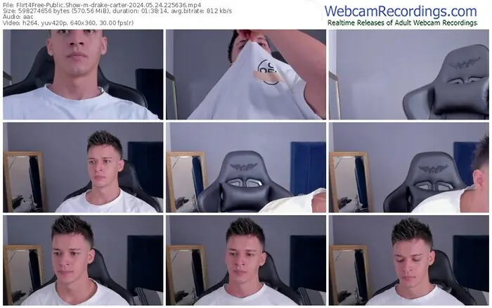 flirt4free-drake-carter-05-24-2024-22-56-36
