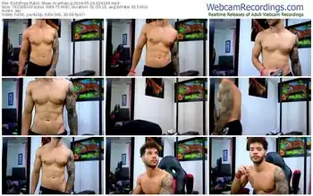 flirt4free-ethan-g-05-24-2024-02-42-44