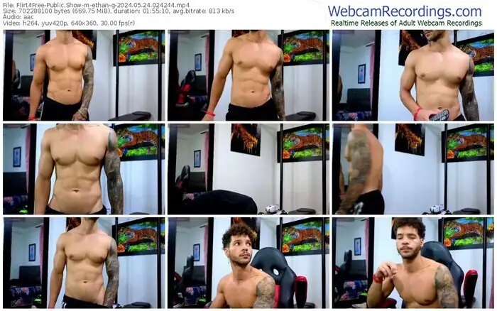 flirt4free-ethan-g-05-24-2024-02-42-44