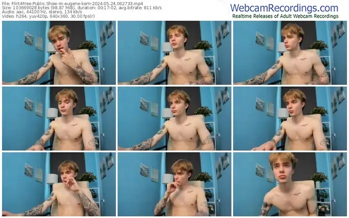 flirt4free-eugene-kern-05-24-2024-06-27-33