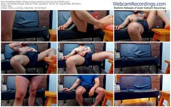 flirt4free-fenix-stroke-05-24-2024-01-58-55