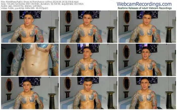 flirt4free-franchesco-collins-05-24-2024-01-33-18