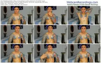 flirt4free-franchesco-collins-05-24-2024-03-35-47