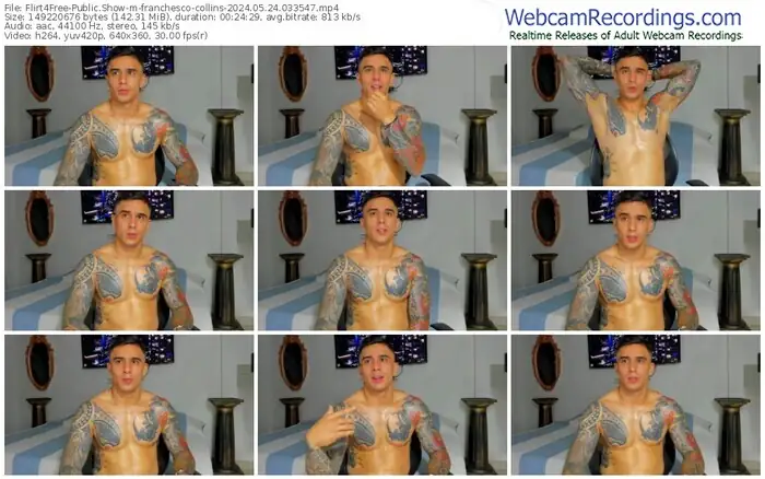 flirt4free-franchesco-collins-05-24-2024-03-35-47