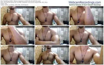 flirt4free-genesis-j-05-24-2024-18-15-20