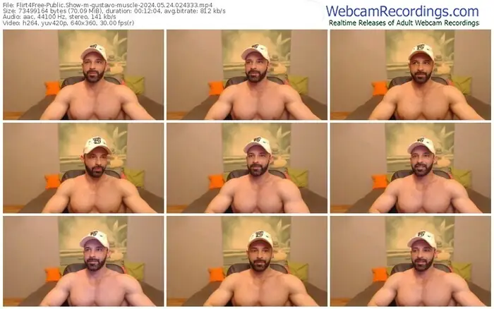 flirt4free-gustavo-muscle-05-24-2024-02-43-33