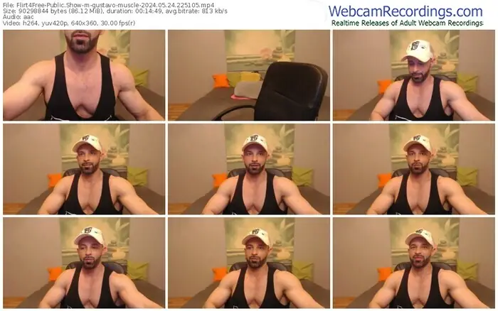 flirt4free-gustavo-muscle-05-24-2024-22-51-05