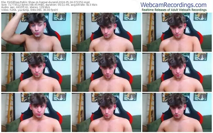 flirt4free-harper-durand-05-24-2024-07-22-52