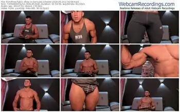 flirt4free-hercules-wheeler-05-24-2024-17-42-38