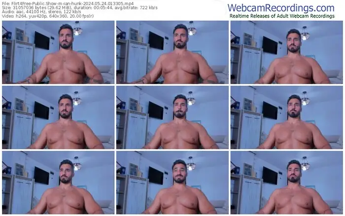 flirt4free-ian-hunk-05-24-2024-01-33-05