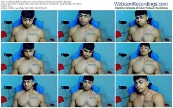 flirt4free-iron-coleman-05-24-2024-04-31-48