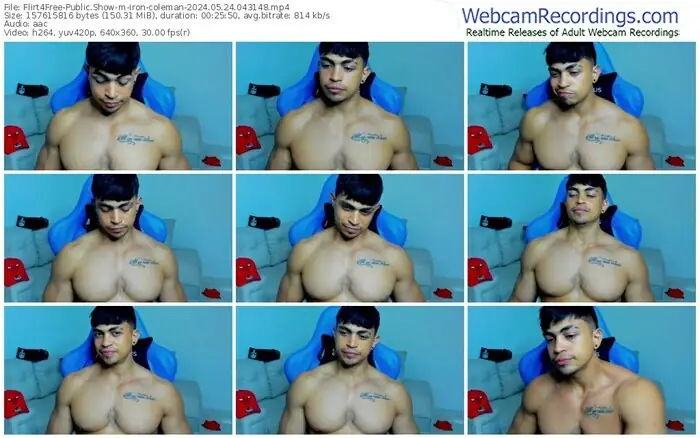 flirt4free-iron-coleman-05-24-2024-04-31-48