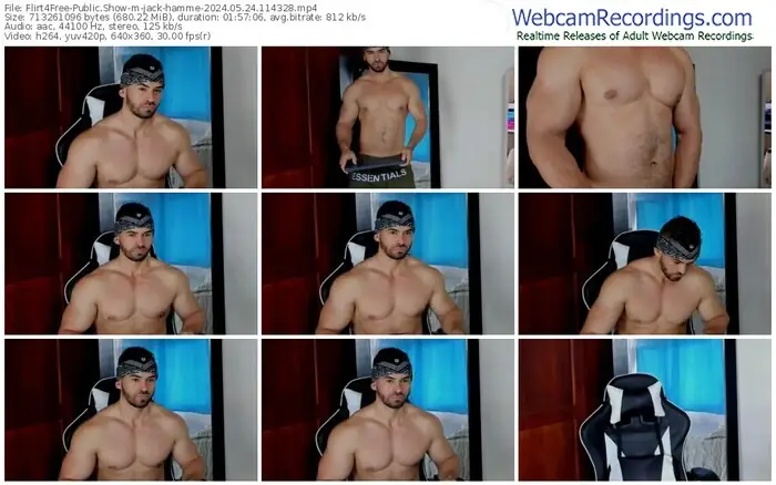flirt4free-jack-hamme-05-24-2024-11-43-28