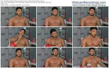 flirt4free-jack-mclain-05-24-2024-02-56-12