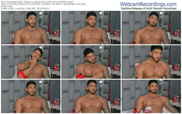 flirt4free-jack-mclain-05-24-2024-02-56-12