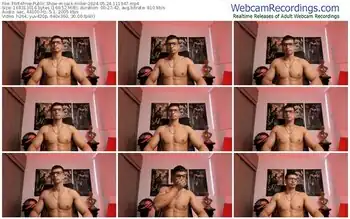 flirt4free-jack-miller-05-24-2024-11-19-47