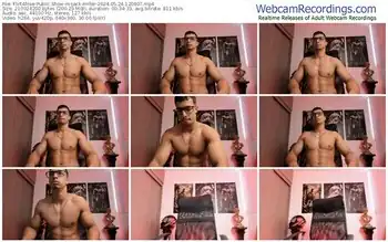 flirt4free-jack-miller-05-24-2024-12-06-07