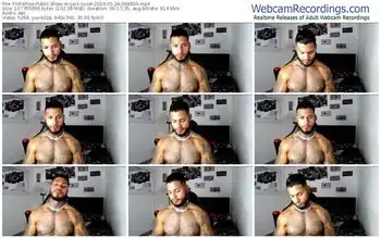 flirt4free-jack-rusel-05-24-2024-06-48-03