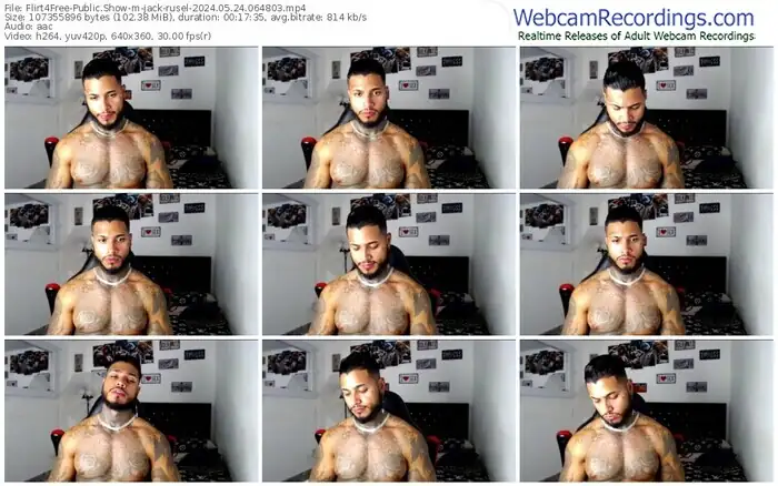 flirt4free-jack-rusel-05-24-2024-06-48-03