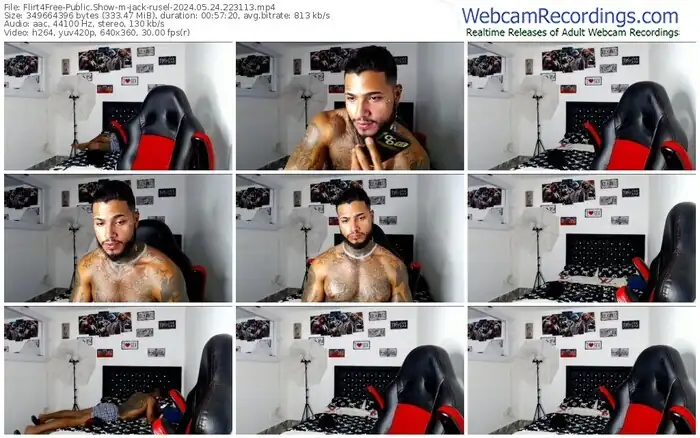 flirt4free-jack-rusel-05-24-2024-22-31-13