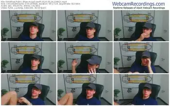 flirt4free-jack-swift-05-24-2024-23-46-21