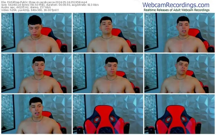 flirt4free-jacob-jacce-05-24-2024-05-19-58