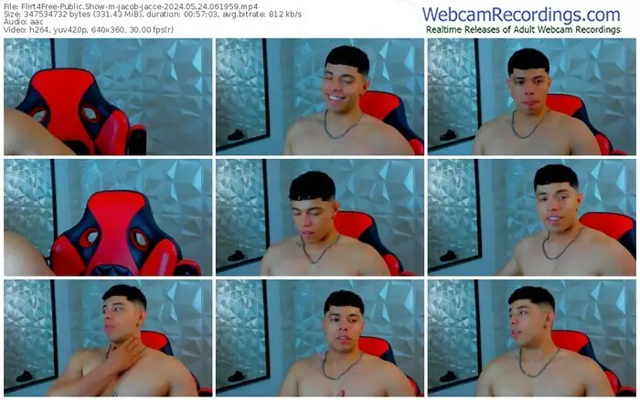 flirt4free-jacob-jacce-05-24-2024-06-19-59