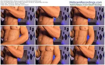 flirt4free-jacob-lux-05-24-2024-02-09-20