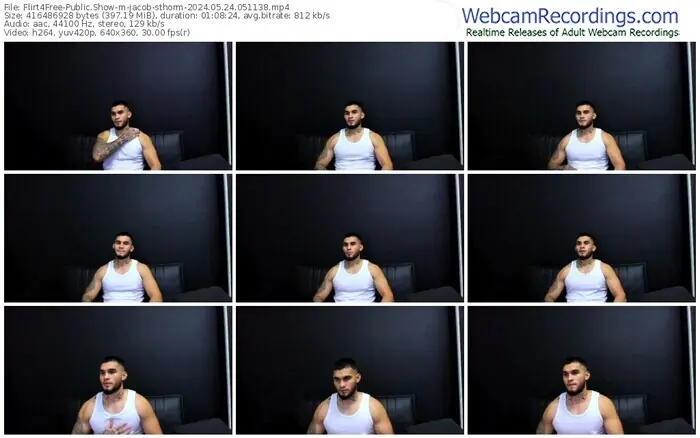 flirt4free-jacob-sthorm-05-24-2024-05-11-38