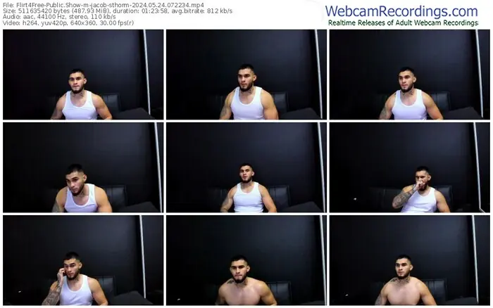 flirt4free-jacob-sthorm-05-24-2024-07-22-34