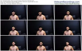 flirt4free-jacob-sthorm-05-24-2024-09-53-06