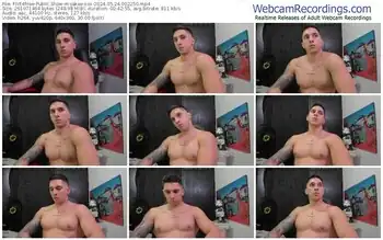flirt4free-jakee-cox-05-24-2024-00-22-50
